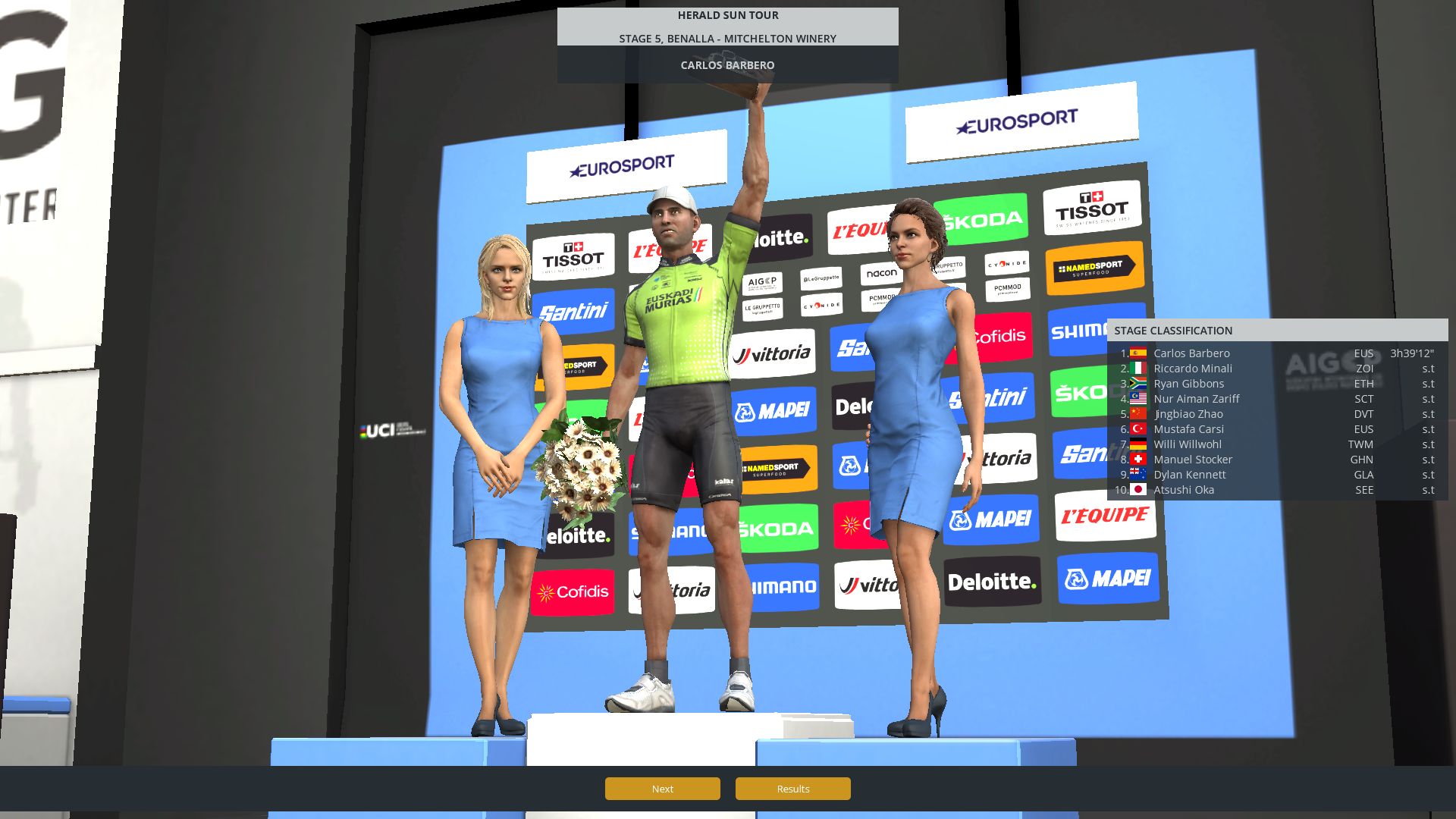 pcmdaily.com/images/mg/2024/Reports/C2/Herald Sun/HSTS5%2017.jpg